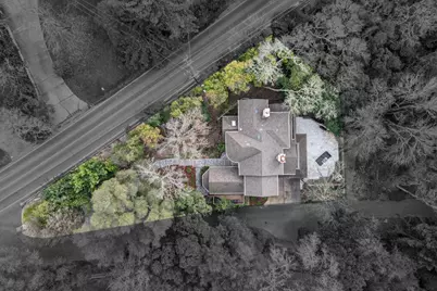 8681 Winding Way, Fair Oaks, CA 95628 - Photo 81