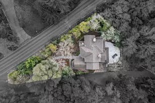 8681 Winding Way, Fair Oaks, CA 95628 - Photo 81