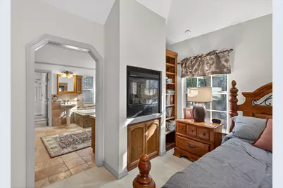 8681 Winding Way, Fair Oaks, CA 95628 - Photo 33