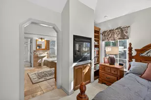 8681 Winding Way, Fair Oaks, CA 95628 - Photo 33