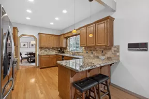 8681 Winding Way, Fair Oaks, CA 95628 - Photo 25