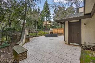 8681 Winding Way, Fair Oaks, CA 95628 - Photo 73