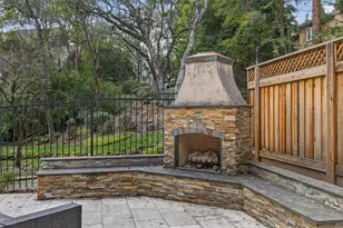 8681 Winding Way, Fair Oaks, CA 95628 - Photo 71