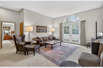 8681 Winding Way, Fair Oaks, CA 95628 - Photo 9