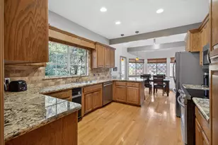 8681 Winding Way, Fair Oaks, CA 95628 - Photo 21