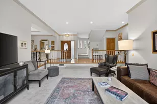 8681 Winding Way, Fair Oaks, CA 95628 - Photo 15