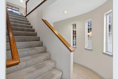 8681 Winding Way, Fair Oaks, CA 95628 - Photo 43