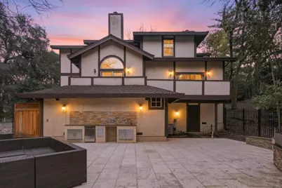 8681 Winding Way, Fair Oaks, CA 95628 - Photo 3