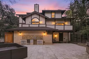 8681 Winding Way, Fair Oaks, CA 95628 - Photo 3