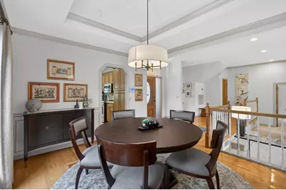 8681 Winding Way, Fair Oaks, CA 95628 - Photo 19