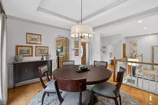 8681 Winding Way, Fair Oaks, CA 95628 - Photo 19