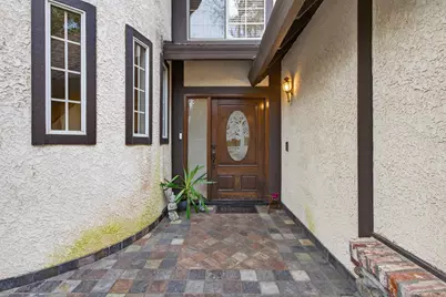 8681 Winding Way, Fair Oaks, CA 95628 - Photo 7