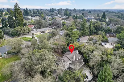 8681 Winding Way, Fair Oaks, CA 95628 - Photo 83