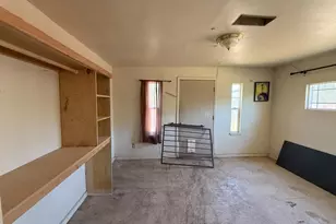 4021 Anna Ave, Keyes, CA 95328 - Photo 9