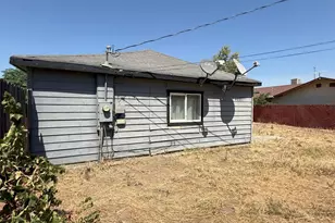 4021 Anna Ave, Keyes, CA 95328 - Photo 3