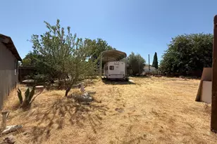 4021 Anna Ave, Keyes, CA 95328 - Photo 15