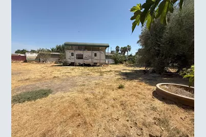 4021 Anna Avenue, Keyes, CA 95328 - Photo 25