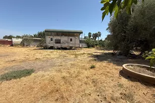 4021 Anna Ave, Keyes, CA 95328 - Photo 25