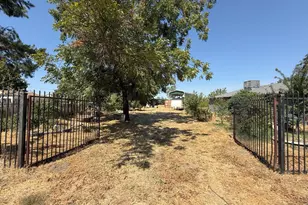 4021 Anna Ave, Keyes, CA 95328 - Photo 13