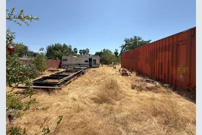 4021 Anna Avenue, Keyes, CA 95328 - Photo 19