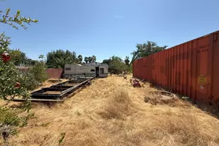 4021 Anna Ave, Keyes, CA 95328 - Photo 19