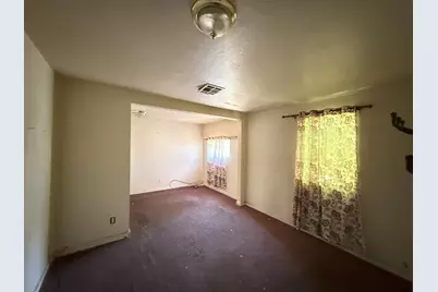 4021 Anna Avenue, Keyes, CA 95328 - Photo 5