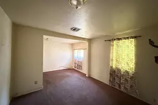 4021 Anna Ave, Keyes, CA 95328 - Photo 5