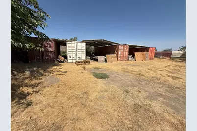 4021 Anna Avenue, Keyes, CA 95328 - Photo 17