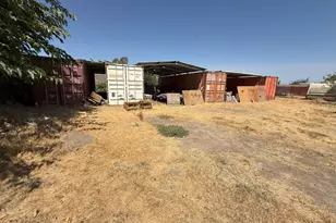 4021 Anna Ave, Keyes, CA 95328 - Photo 17