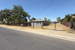 4021 Anna Ave, Keyes, CA 95328 - Photo 11