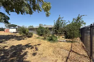 4021 Anna Ave, Keyes, CA 95328 - Photo 23