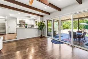 4145 Pasadena Ave, Sacramento, CA 95821 - Photo 39