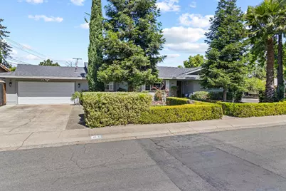 4145 Pasadena Avenue, Sacramento, CA 95821 - Photo 97
