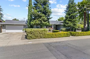 4145 Pasadena Ave, Sacramento, CA 95821 - Photo 97