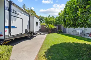4145 Pasadena Ave, Sacramento, CA 95821 - Photo 87