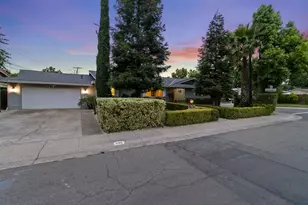 4145 Pasadena Ave, Sacramento, CA 95821 - Photo 93