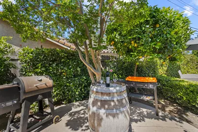 4145 Pasadena Avenue, Sacramento, CA 95821 - Photo 73
