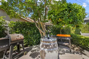 4145 Pasadena Ave, Sacramento, CA 95821 - Photo 73