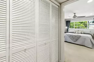 4145 Pasadena Ave, Sacramento, CA 95821 - Photo 49