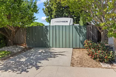 4145 Pasadena Avenue, Sacramento, CA 95821 - Photo 89
