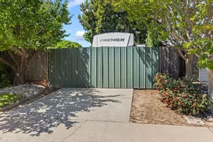 4145 Pasadena Ave, Sacramento, CA 95821 - Photo 89