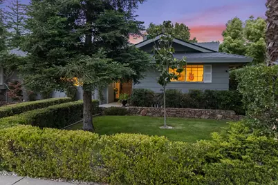 4145 Pasadena Avenue, Sacramento, CA 95821 - Photo 95