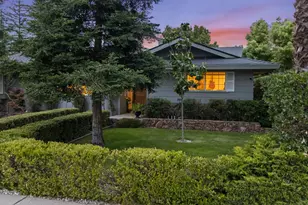 4145 Pasadena Ave, Sacramento, CA 95821 - Photo 95