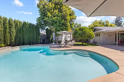 4145 Pasadena Avenue, Sacramento, CA 95821 - Photo 77
