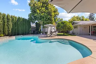 4145 Pasadena Ave, Sacramento, CA 95821 - Photo 77