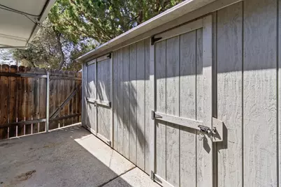 4145 Pasadena Avenue, Sacramento, CA 95821 - Photo 83