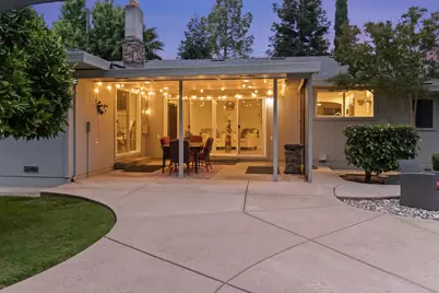 4145 Pasadena Avenue, Sacramento, CA 95821 - Photo 71