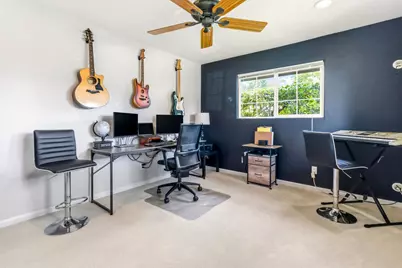 4145 Pasadena Avenue, Sacramento, CA 95821 - Photo 41