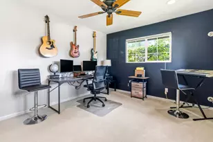 4145 Pasadena Ave, Sacramento, CA 95821 - Photo 41