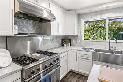 4145 Pasadena Avenue, Sacramento, CA 95821 - Photo 23